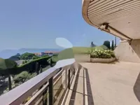 Недвижимость Apartment Cannes Croix Gardes: 3