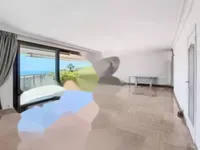 Недвижимость Apartment Cannes Croix Gardes: 5