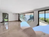 Недвижимость Apartment Cannes Croix Gardes: 6