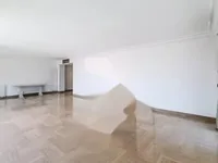 Недвижимость Apartment Cannes Croix Gardes: 7