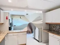 Недвижимость Apartment Cannes Croix Gardes: 8