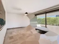 Недвижимость Apartment Cannes Croix Gardes: 9