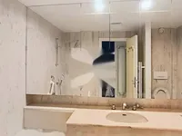 Недвижимость Apartment Cannes Croix Gardes: 10