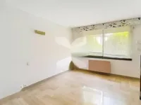 Недвижимость Apartment Cannes Croix Gardes: 12