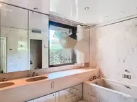 Недвижимость Apartment Cannes Croix Gardes: 13