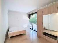 Недвижимость Apartment Cannes Croix Gardes: 14