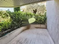 Недвижимость Apartment Cannes Croix Gardes: 16