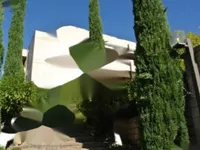 Недвижимость Apartment Cannes Croix Gardes: 17