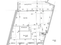 Недвижимость Apartment Cannes Central: 23