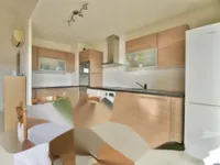 Недвижимость Apartment Cannes République: 5