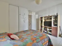 Недвижимость Apartment Cannes République: 7