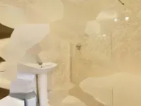 Недвижимость Apartment Cannes République: 12