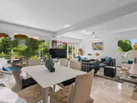 Недвижимость Apartment Pointe Croisette: 1