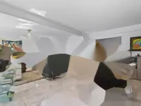 Недвижимость Apartment Pointe Croisette: 2