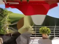 Недвижимость Apartment Pointe Croisette: 6