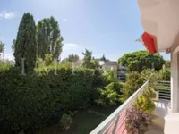 Недвижимость Apartment Pointe Croisette: 8