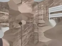 Недвижимость Apartment Pointe Croisette: 15