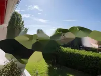 Недвижимость Apartment Pointe Croisette: 18