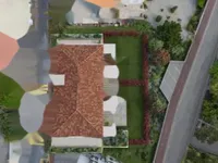 Недвижимость Apartment Cannes République: 9