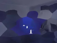 Недвижимость Apartment Cannes République: 12