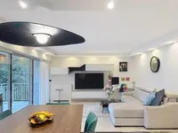 Недвижимость Apartment Petit Juas: 2