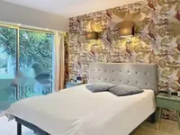 Недвижимость Apartment Petit Juas: 9