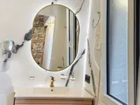 Недвижимость Apartment Petit Juas: 11