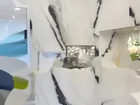 Недвижимость Apartment Petit Juas: 15