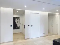 Недвижимость Apartment Petit Juas: 16