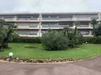 Недвижимость Apartment Petit Juas: 18