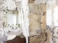 Недвижимость Apartment Cannes Central: 8