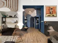 Недвижимость Apartment Petit Juas: 6