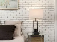 Недвижимость Apartment Petit Juas: 10