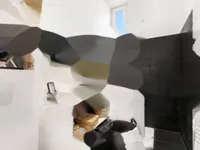 Недвижимость Apartment Petit Juas: 12