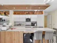 Недвижимость Apartment Cannes République: 1