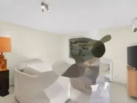 Недвижимость Apartment Cannes République: 2