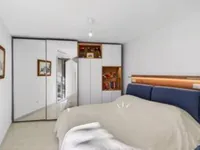 Недвижимость Apartment Cannes République: 3