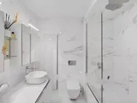 Недвижимость Apartment Cannes République: 4