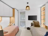 Недвижимость Apartment Cannes République: 5