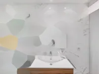 Недвижимость Apartment Cannes République: 6