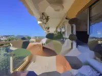 Недвижимость Apartment Cannes Californie: 4