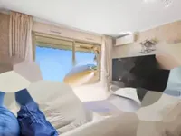 Недвижимость Apartment Cannes Californie: 5