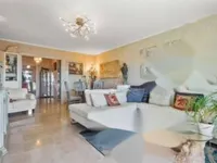 Недвижимость Apartment Cannes Californie: 6