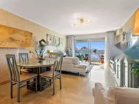 Недвижимость Apartment Cannes Californie: 7