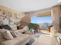 Недвижимость Apartment Cannes Californie: 8