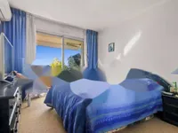 Недвижимость Apartment Cannes Californie: 10