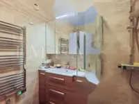 Недвижимость Apartment Cannes Californie: 12