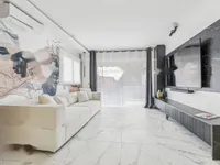 Недвижимость Apartment Pointe Croisette: 1