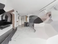 Недвижимость Apartment Pointe Croisette: 2