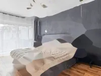 Недвижимость Apartment Pointe Croisette: 5